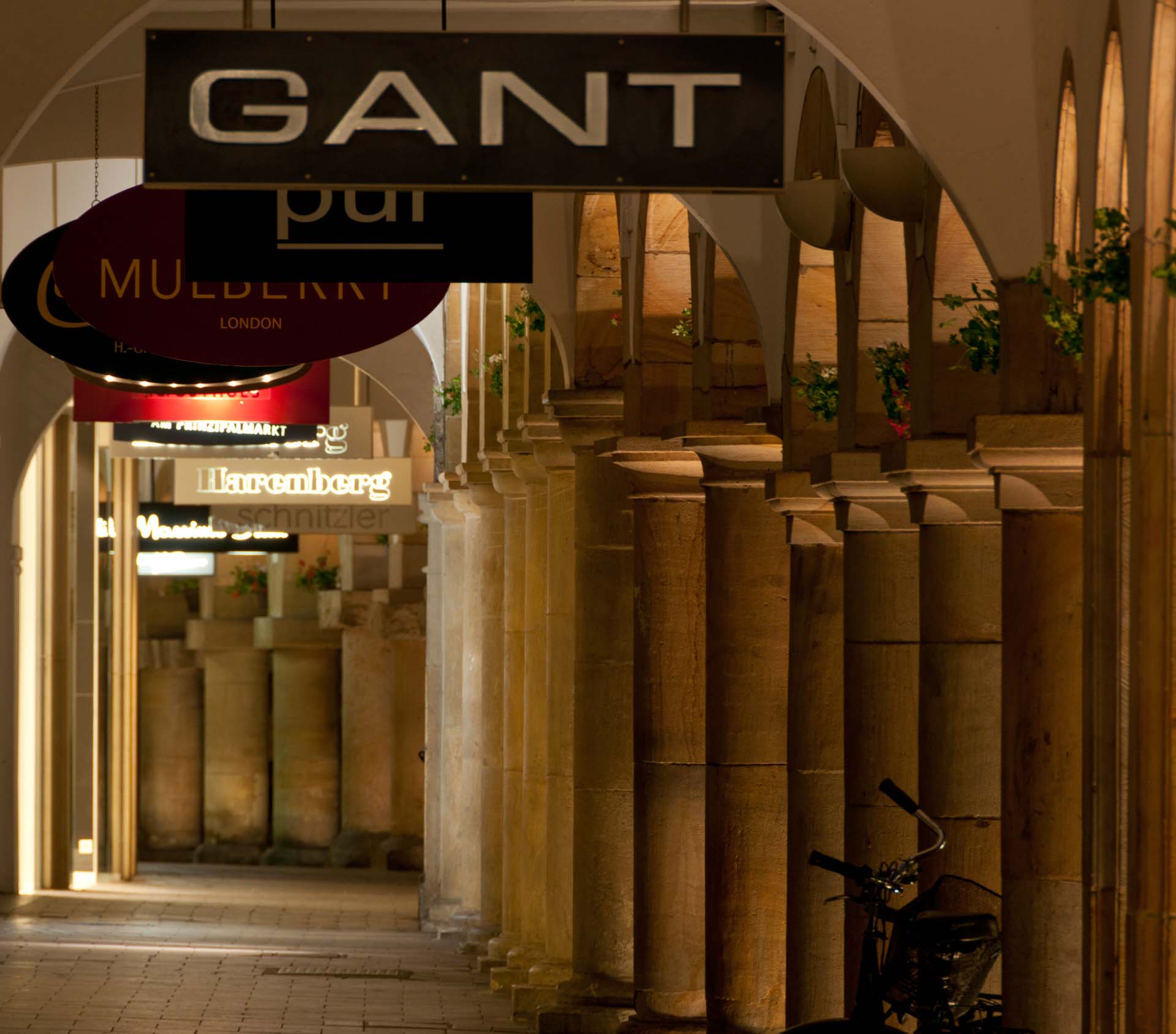 2012 05 Fotokurs Nacht 1 069 2